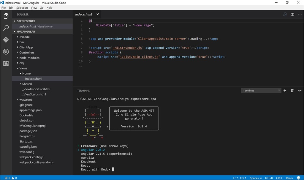 Как запустить c code. Коды для Visual Studio code. Редактор кода Visual Studio. Visual Studio code CSS. Visual Studio запуск.
